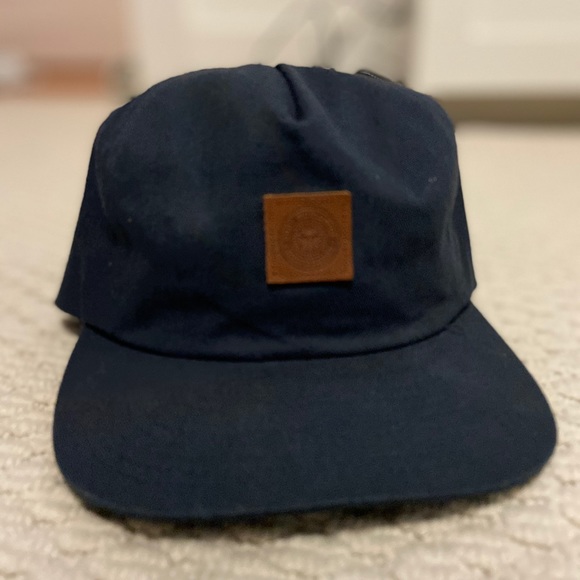 Obey Other - Obey Hat